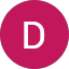 Don M. Avatar