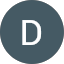 Dallas B. Avatar
