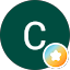 Carrie B. Avatar