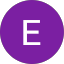 Elizabeth M. Avatar