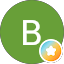 Barbara H. Avatar