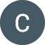Christopher C. Avatar