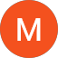 Marcus Avatar