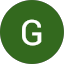 Geoffrey B. Avatar