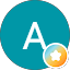 Allison Avatar
