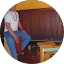 Robert B. Avatar