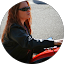 Nicole D. Avatar